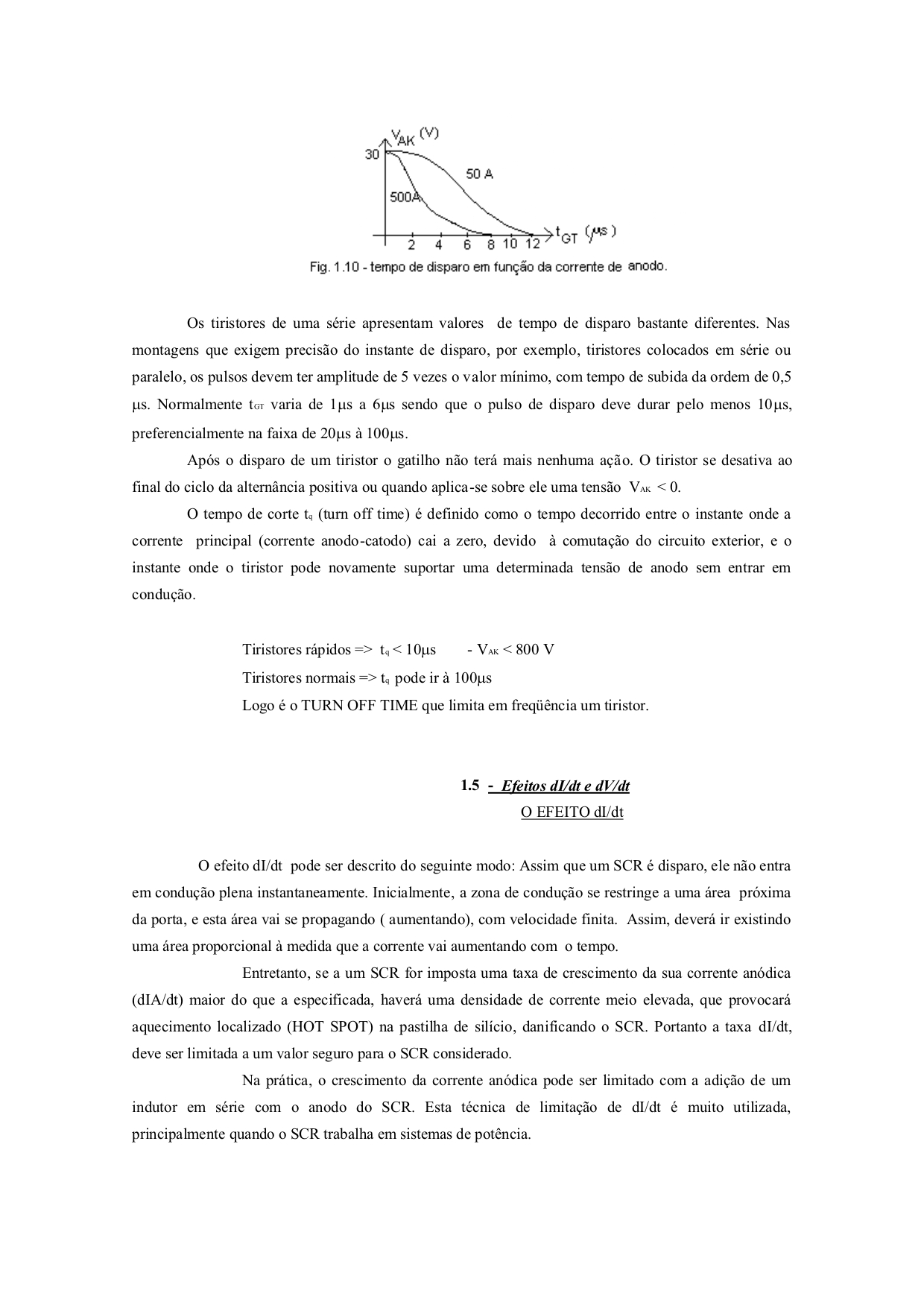 Mapa mental: Conjuntos Numéricos